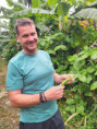 /album/vy-a-my-jamajka-port-antonio/port-antonio-jamajka-vylety-86-jpg/